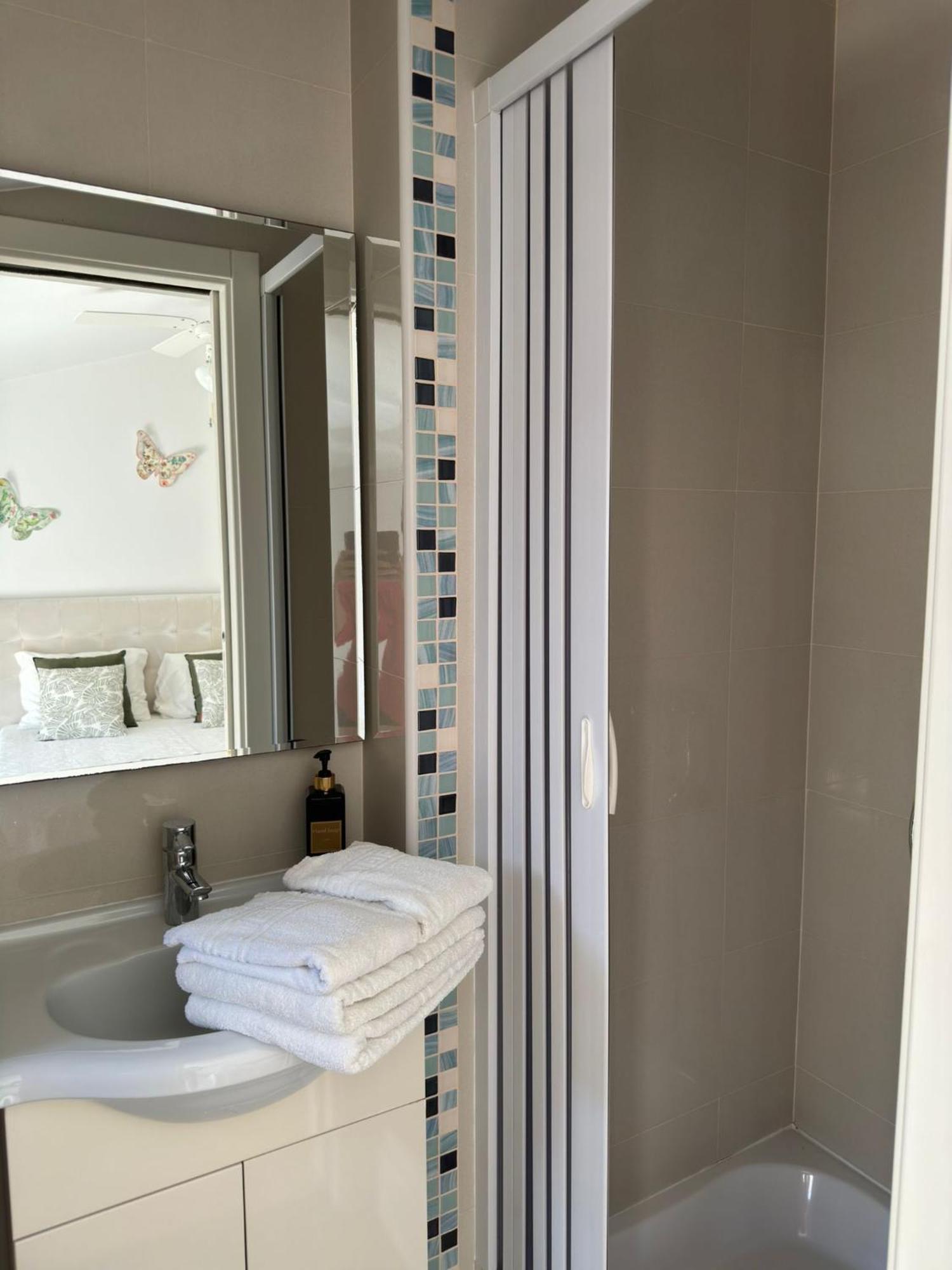 Апартаменты Apartamento Beltia Назаре Экстерьер фото